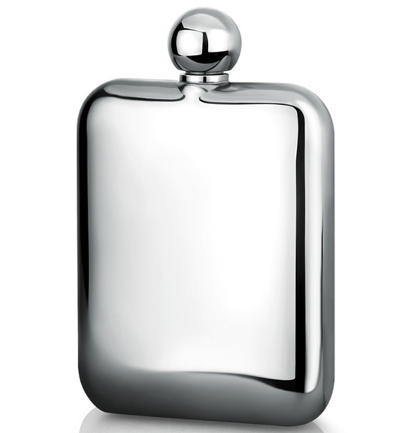 hip flask