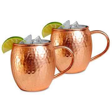 mugs-02